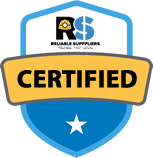 certifié