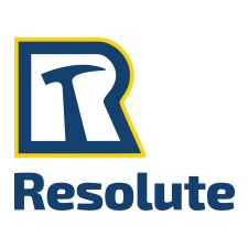 Resolute Mining