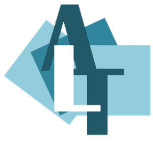 ALT