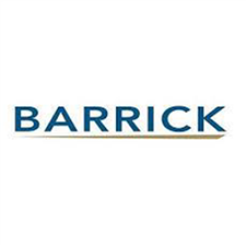 BARRICK