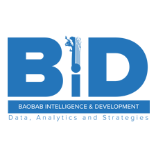 BiD