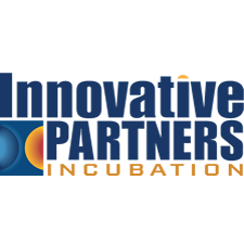 IPI