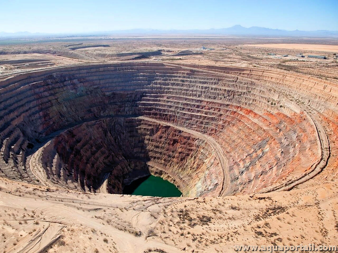 Secteur image